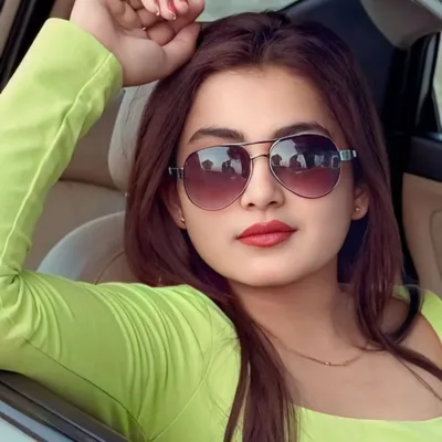@monika_mishra20 profile image