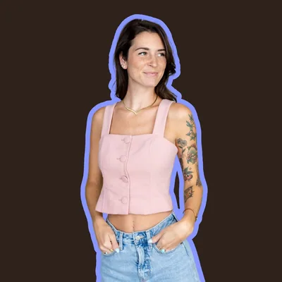 @monika_normand_creative profile image