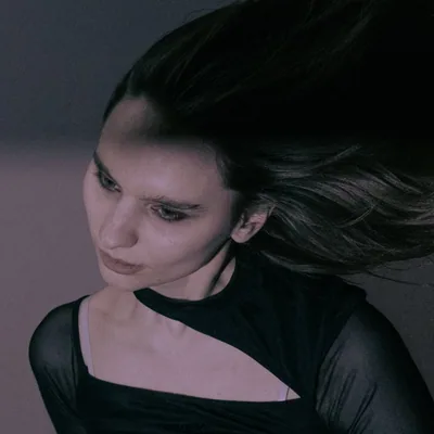 @monikablaszczak profile image