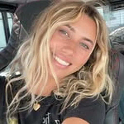 @monikakielczewska profile image