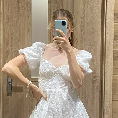 @monikakonopkadesign profile image