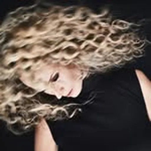 @monikakrusedj profile image