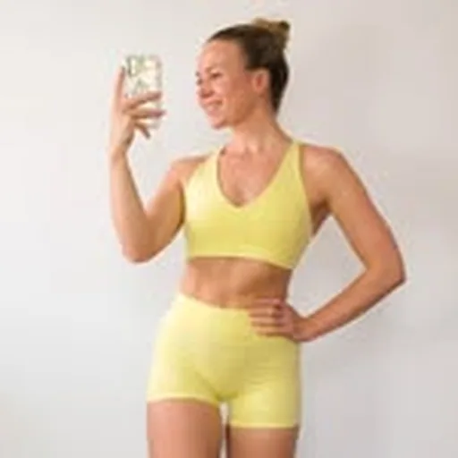 @monikalarssen profile image