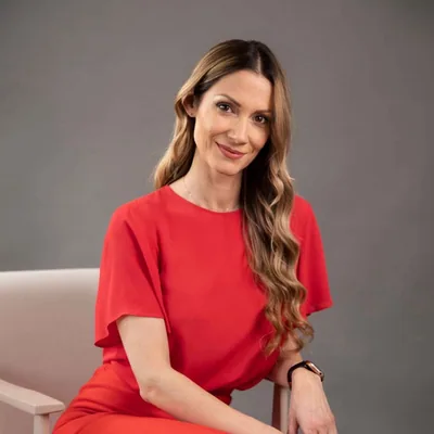 @monikastiklicastudio profile image