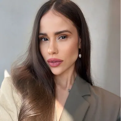 @monikecarrasco profile image