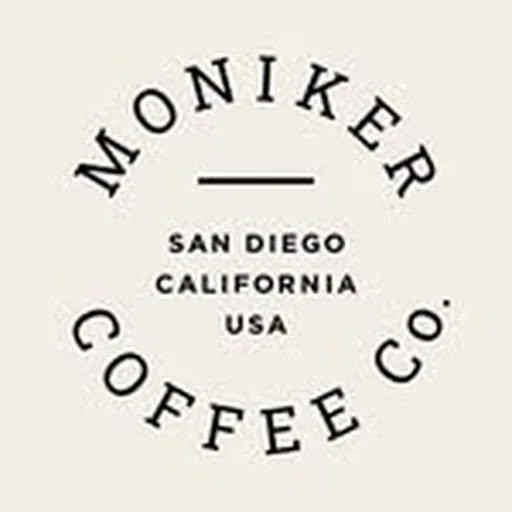 @monikercoffee profile image