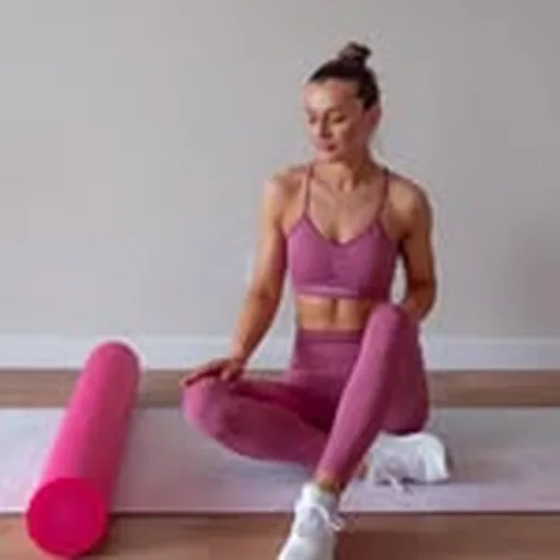 @monikolakowska profile image
