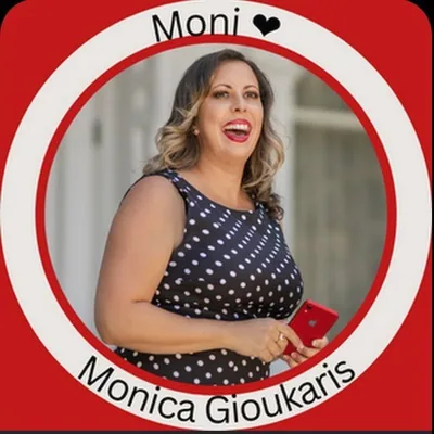 @moniluvrealestate profile image