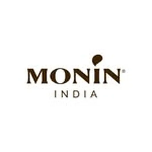@moninindia profile image