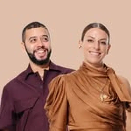 @moniomidesign profile image