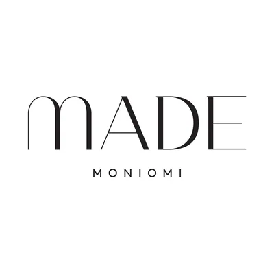 @moniomimade profile image