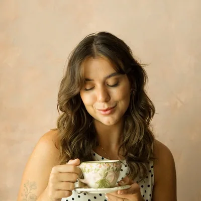 @monique_forner profile image