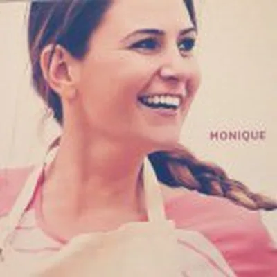 @moniquebowley profile image