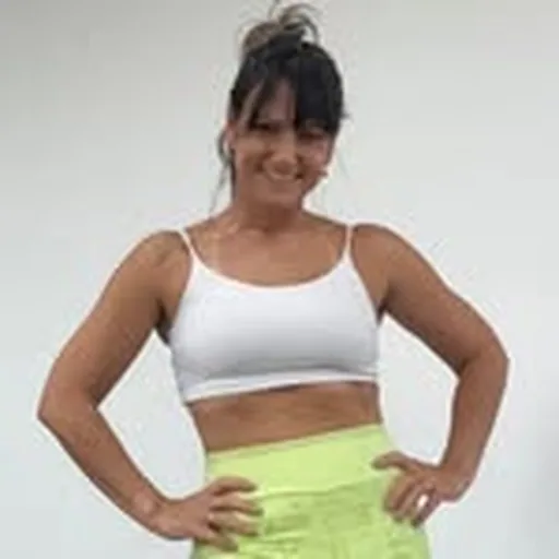 @moniquecarvalhofit profile image