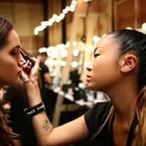 @moniquejonesmakeup profile image
