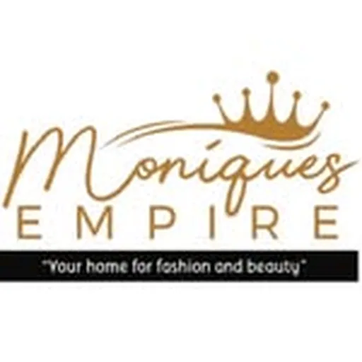 @moniquesempire profile image