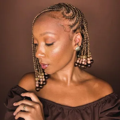 @moniquevelascoo profile image