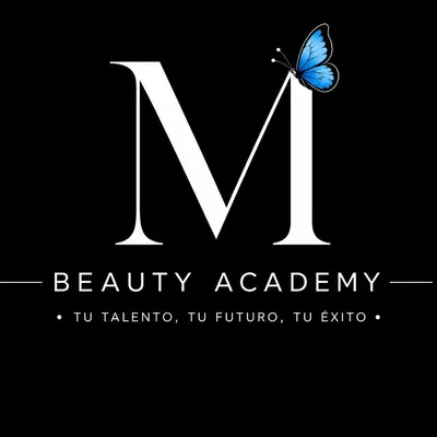 @monisbeautyacademy profile image