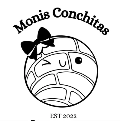 @monisconchitas profile image
