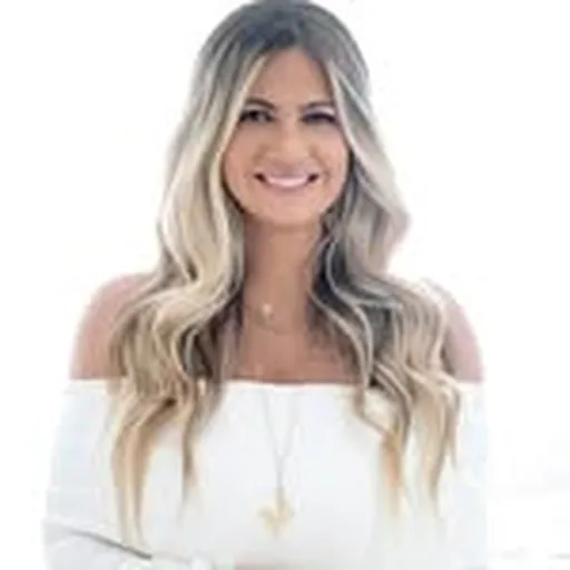 @moniserosaarquitetura profile image