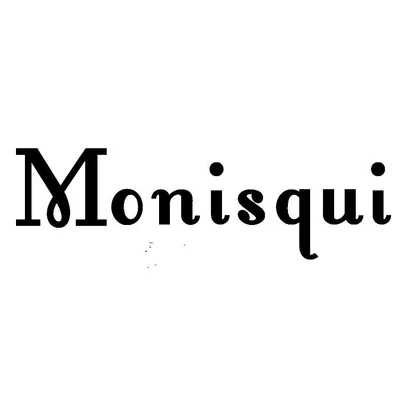 @monisqui profile image