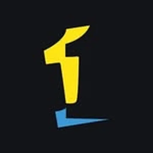 @monitorlatino_ profile image