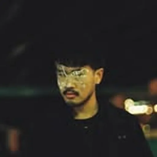 @monjoe.wataru profile image