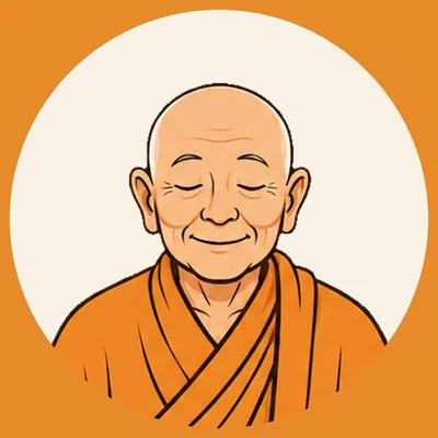 @monk.and.seek profile image