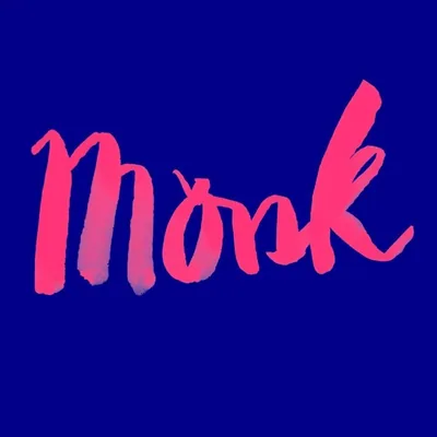 @monkbcn profile image