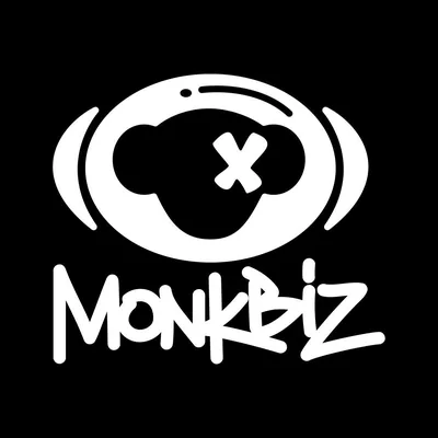 @monkbizoficial profile image