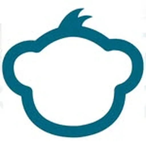 @monkeeroos profile image