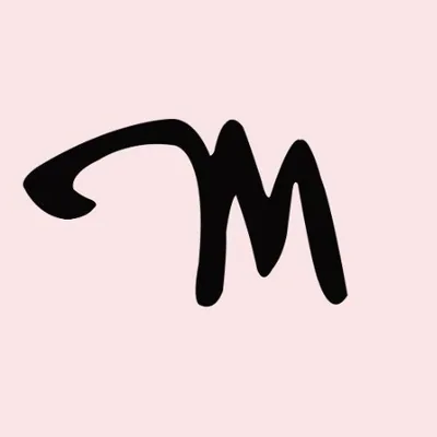 @monkees_myrtlebeach profile image