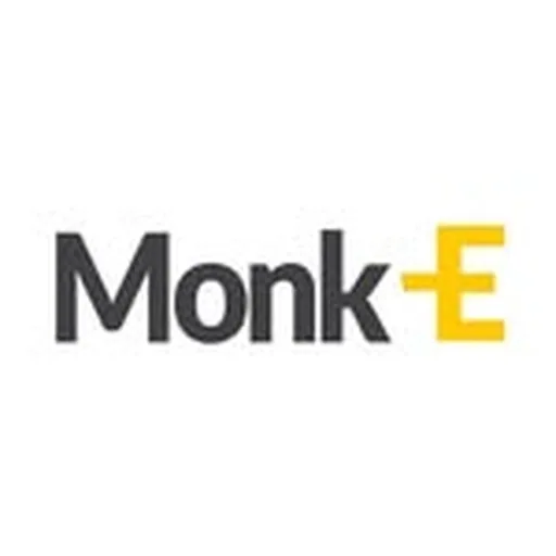 @monkentertainment profile image