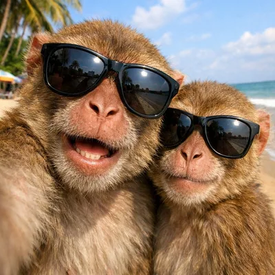 @monkeshbrovolgs profile image