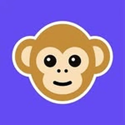 @monkey profile image