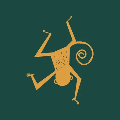 @monkey_barkol profile image