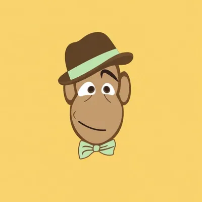 @monkey_cookiesksa profile image