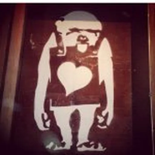 @monkey_loft profile image