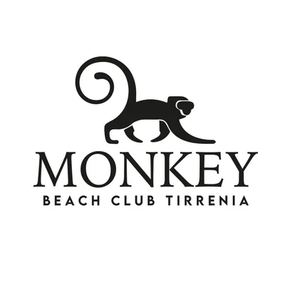 @monkey_tirrenia profile image