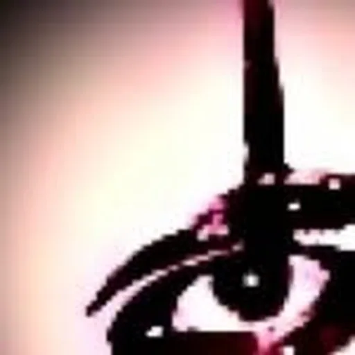 @monkeyadicts profile image