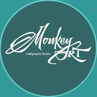 @monkeyart.com.ua profile image