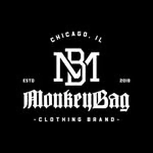 @monkeybag_clothing profile image