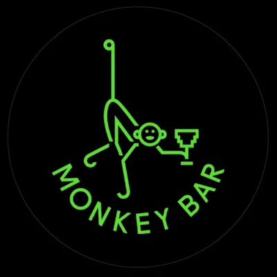@monkeybardubai profile image
