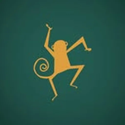 @monkeybarind profile image