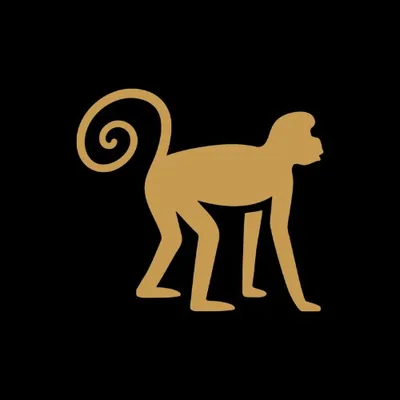 @monkeybaron9 profile image