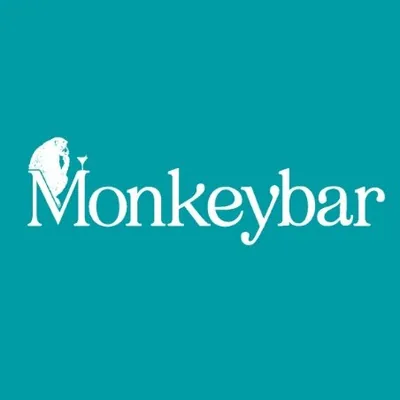 @monkeybarsd profile image