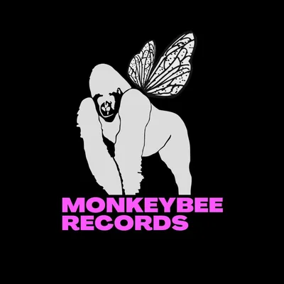 @monkeybeerecords profile image