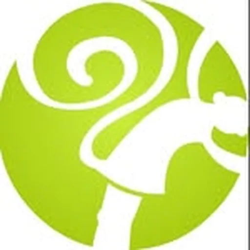 @monkeyboysproductions profile image