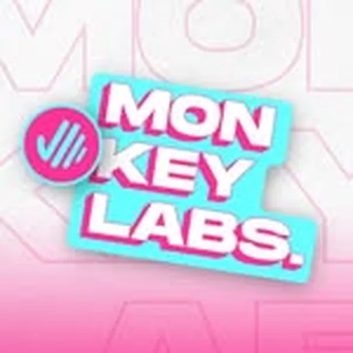 @monkeylabs.cl profile image