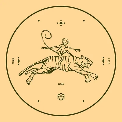 @monkeylovewarsaw profile image